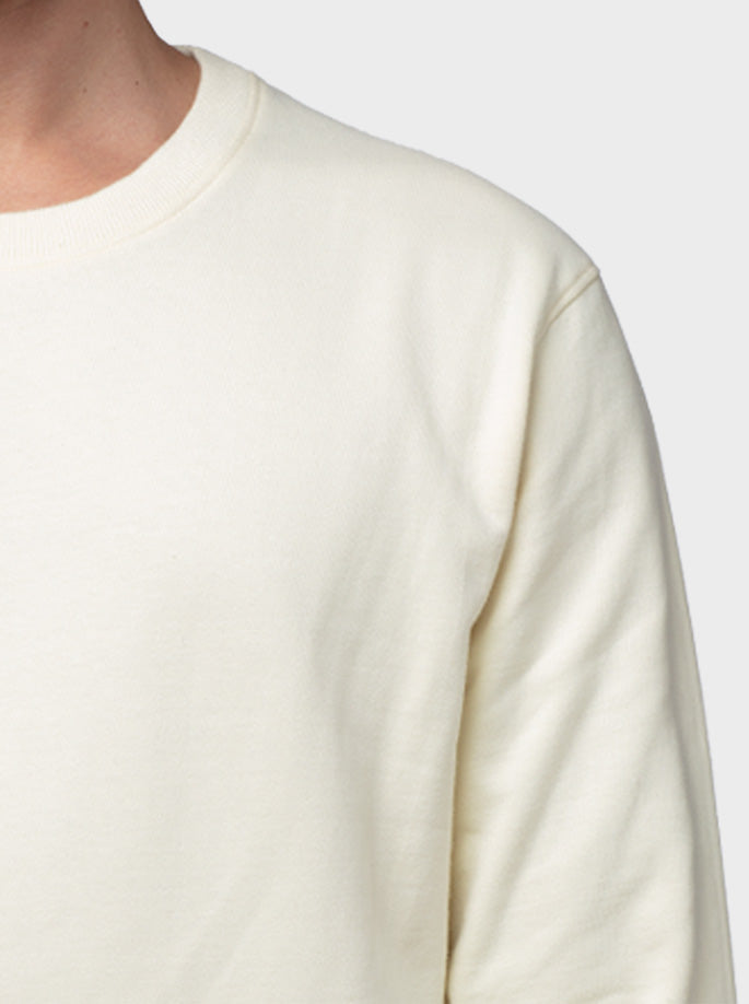 Sweatshirts for Men-Smaaro™