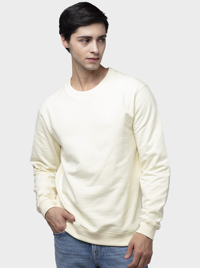Sweatshirts for Men-Smaaro™