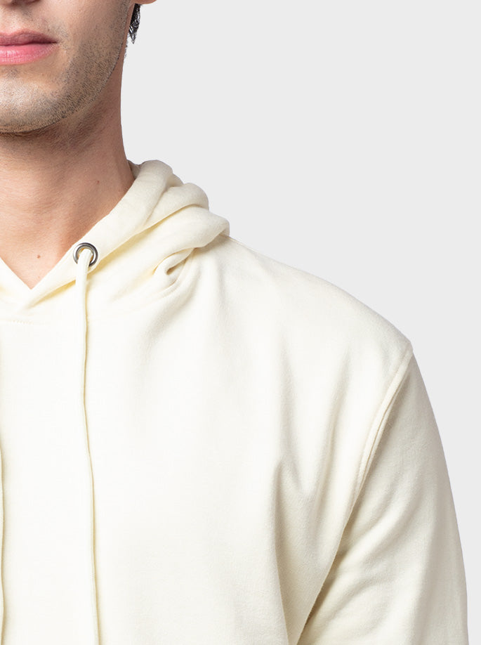 Hoodies for Men-Smaaro™