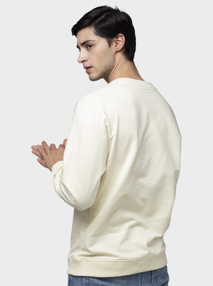 Sweatshirts for Men-Smaaro™