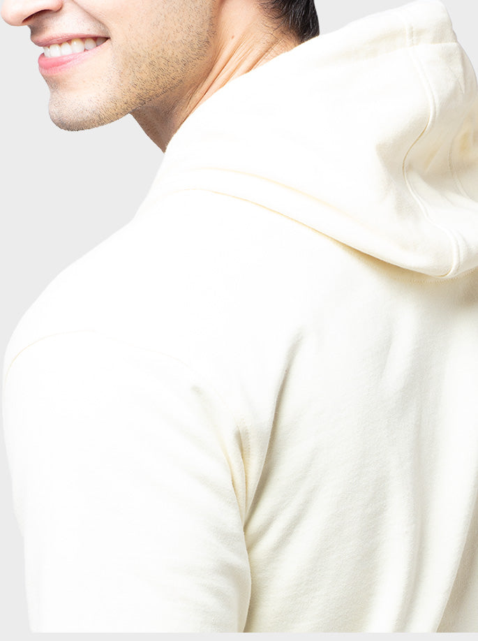 Zipper Hoodie's for Men-Smaaro™