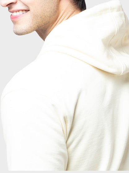Zipper Hoodie's for Men-Smaaro™