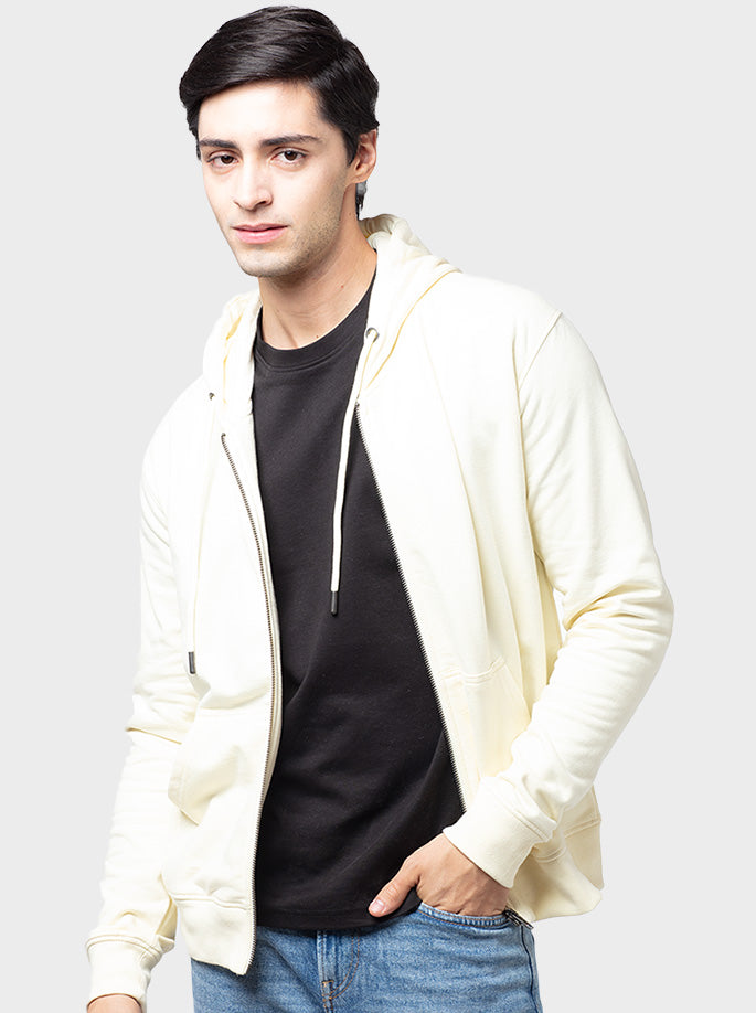 Zipper Hoodie's for Men-Smaaro™