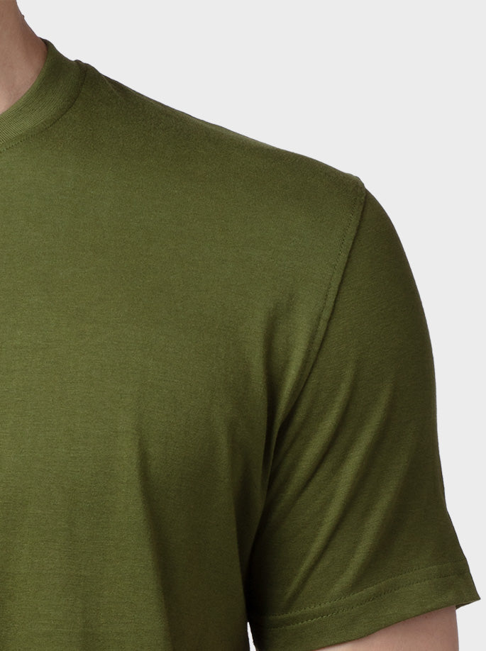 Summer t-shirts for Men-Smaaro™