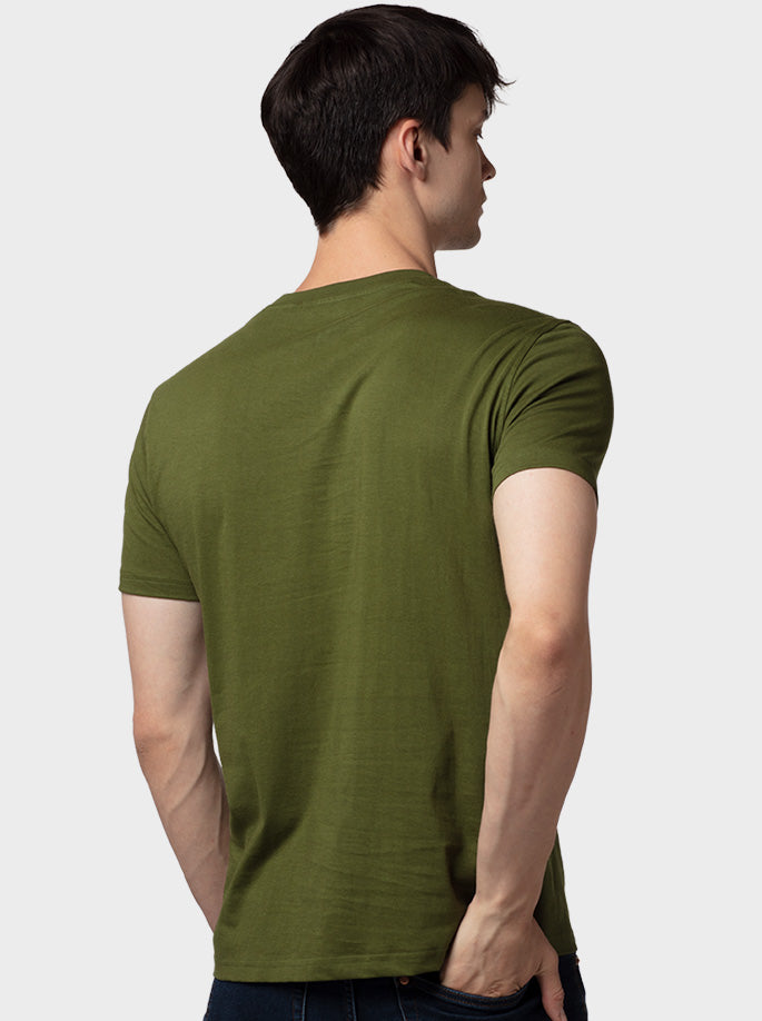 Summer t-shirts for Men-Smaaro™