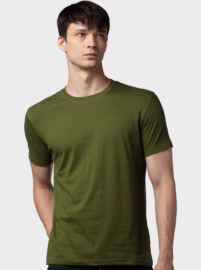 Summer t-shirts for Men-Smaaro™