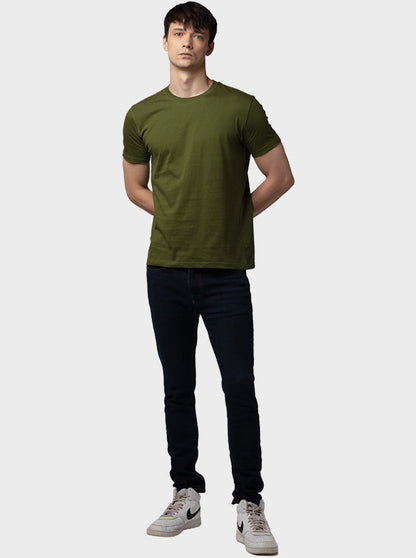 Summer t-shirts for Men-Smaaro™