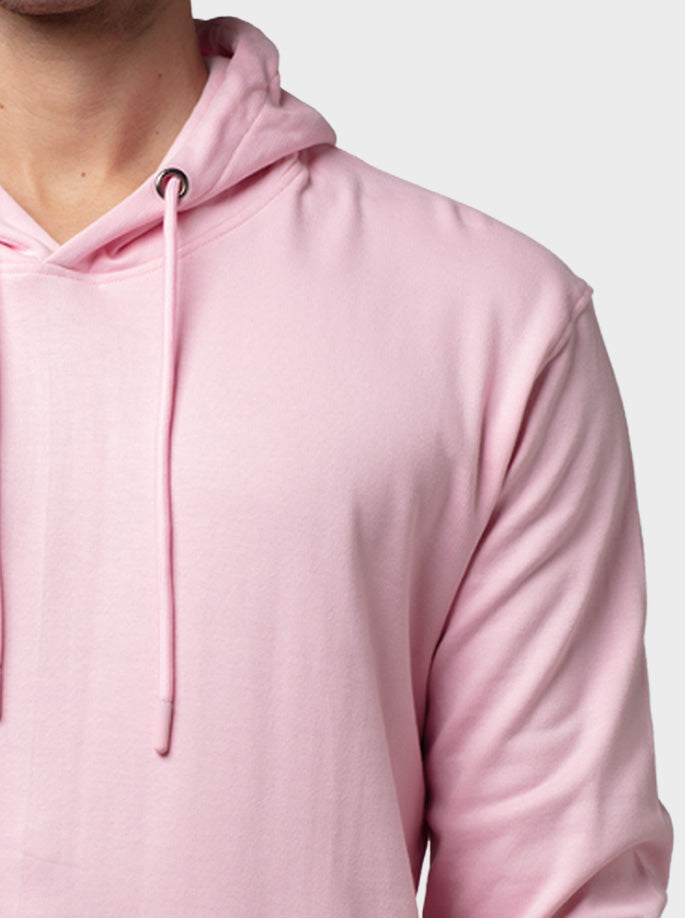 Hoodies for Men-Smaaro™