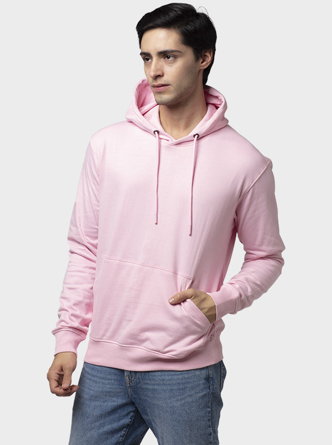 Hoodies for Men-Smaaro™