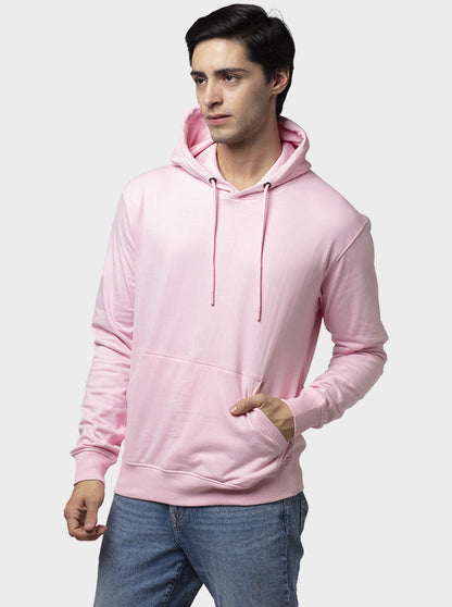 Hoodies for Men-Smaaro™