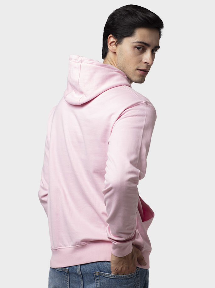 Hoodies for Men-Smaaro™