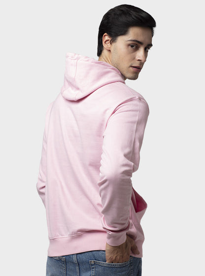 Hoodies for Men-Smaaro™