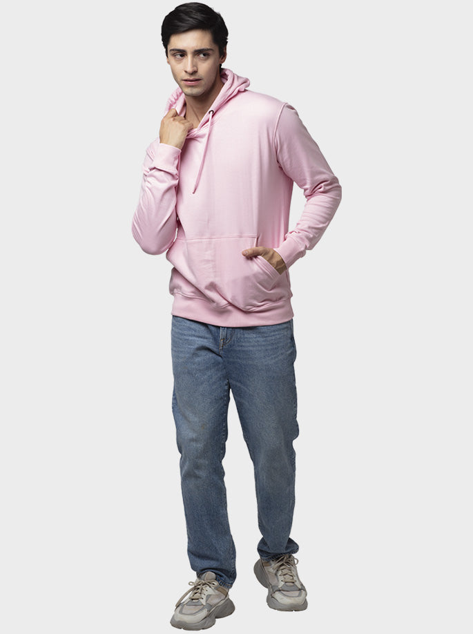 Hoodies for Men-Smaaro™