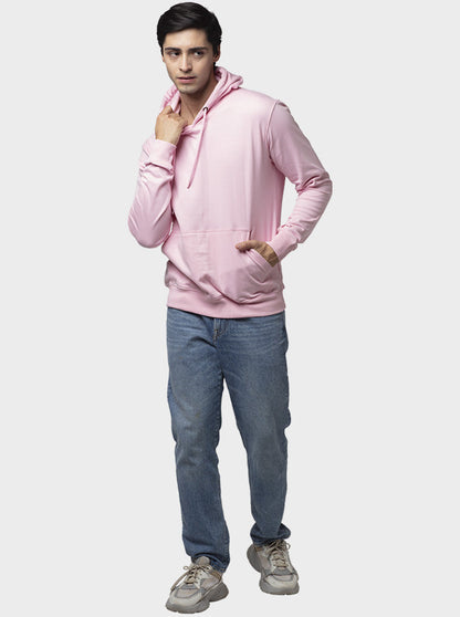 Hoodies for Men-Smaaro™