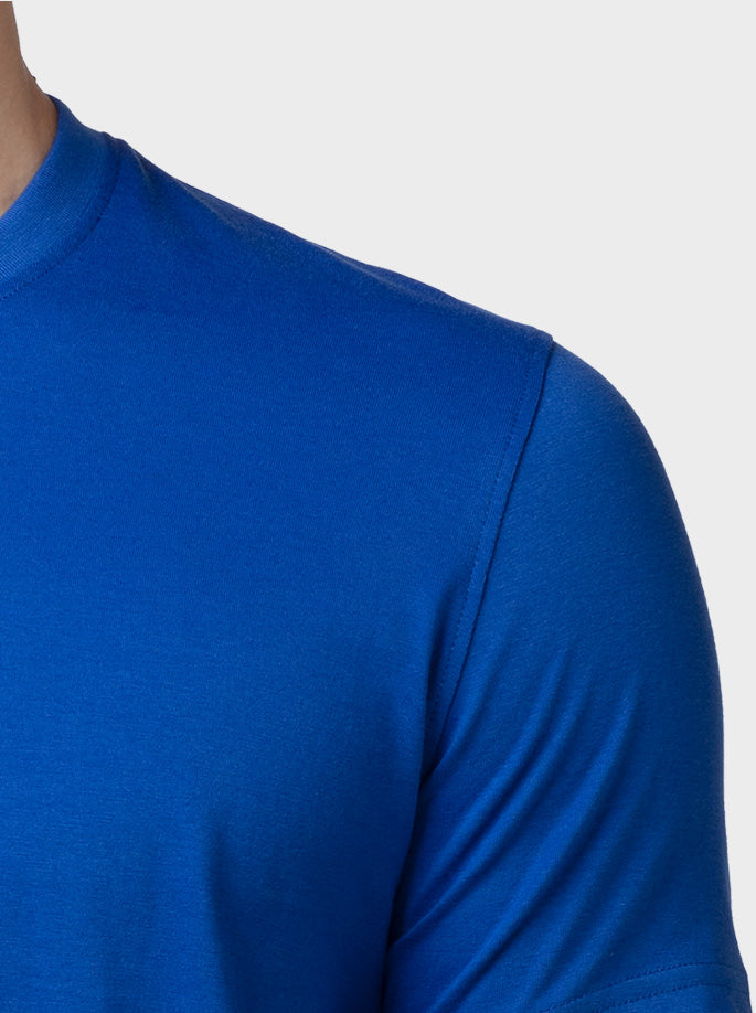 Summer t-shirts for Men-Smaaro™