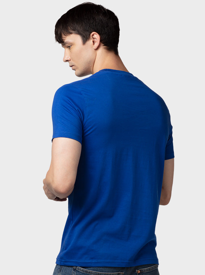 Summer t-shirts for Men-Smaaro™