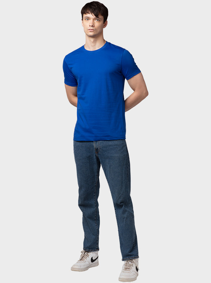 Summer t-shirts for Men-Smaaro™