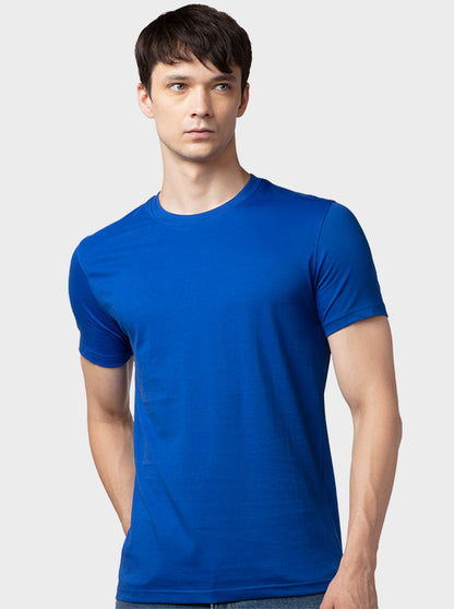 Summer t-shirts for Men-Smaaro™
