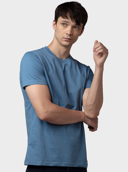 Summer t-shirts for Men-Smaaro™