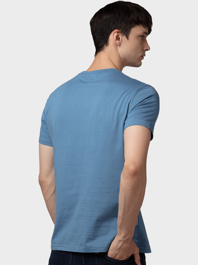 Summer t-shirts for Men-Smaaro™
