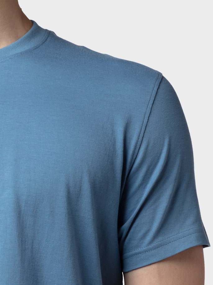Summer t-shirts for Men-Smaaro™