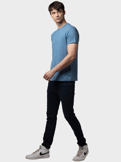 Summer t-shirts for Men-Smaaro™
