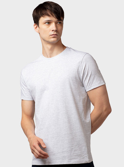 Summer t-shirts for Men-Smaaro™