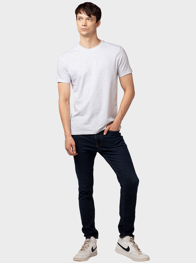 Summer t-shirts for Men-Smaaro™