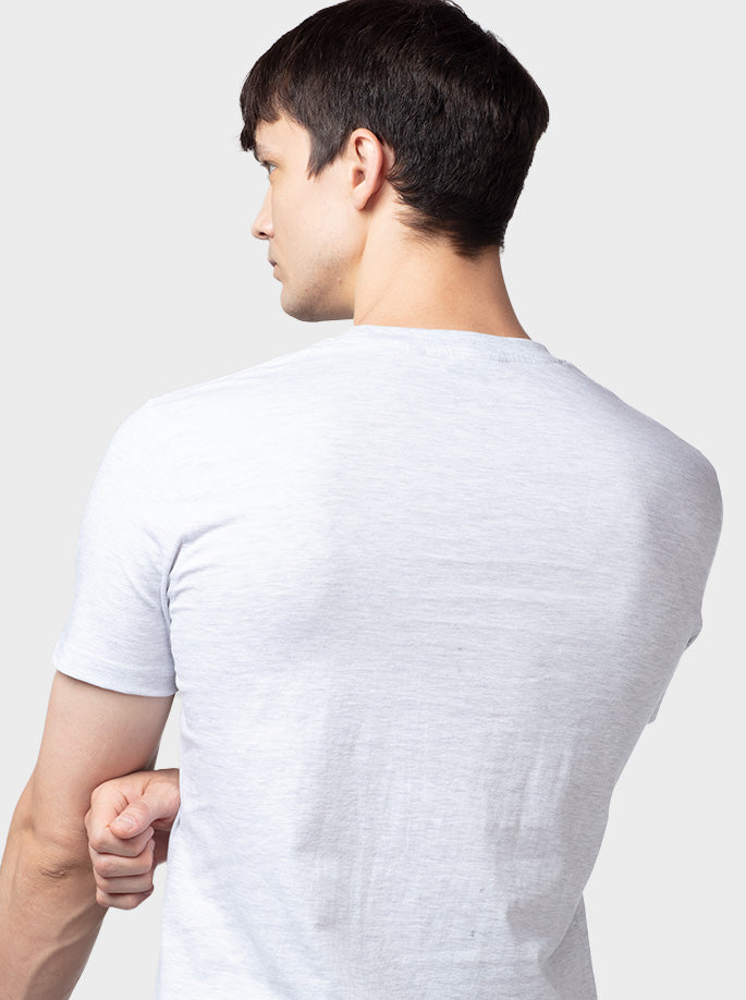 Summer t-shirts for Men-Smaaro™
