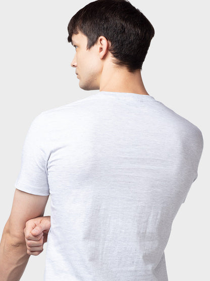 Summer t-shirts for Men-Smaaro™