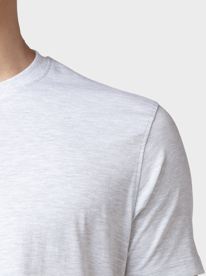 Summer t-shirts for Men-Smaaro™