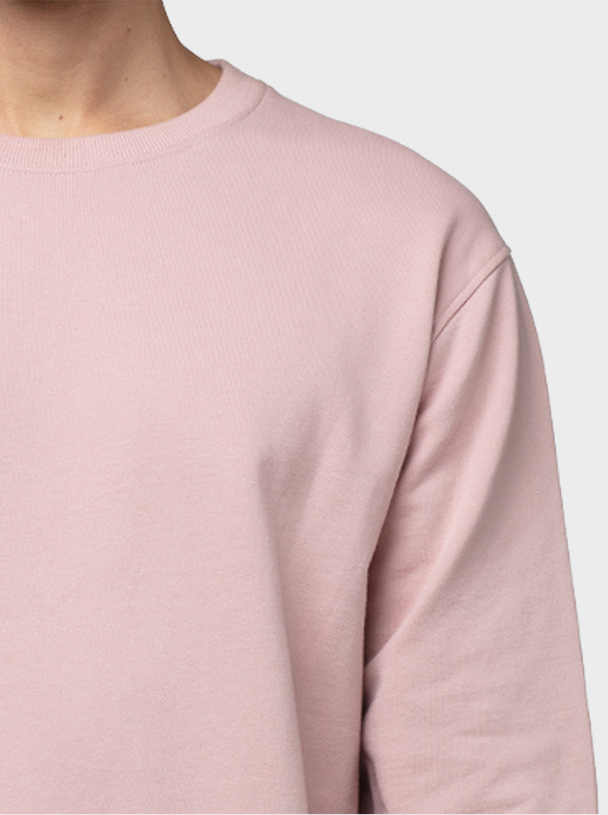 Sweatshirts for Men-Smaaro™