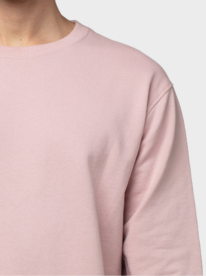 Sweatshirts for Men-Smaaro™