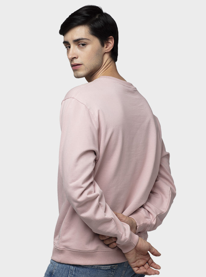 Sweatshirts for Men-Smaaro™