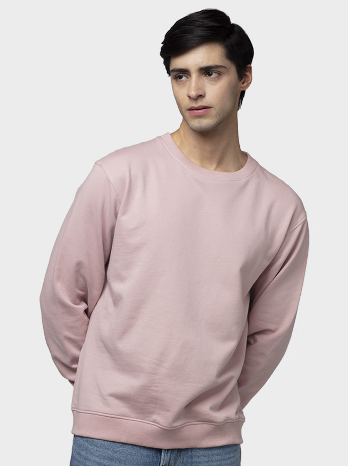 Sweatshirts for Men-Smaaro™