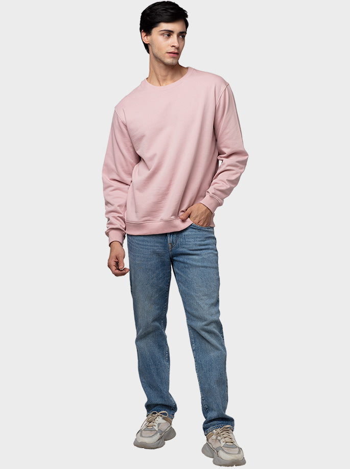 Sweatshirts for Men-Smaaro™