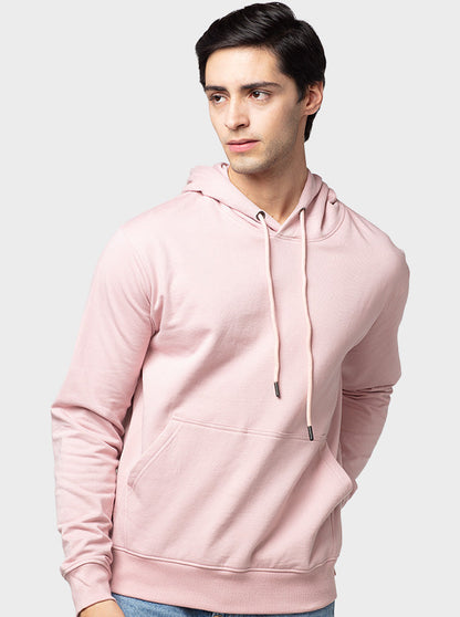 Hoodies for Men-Smaaro™