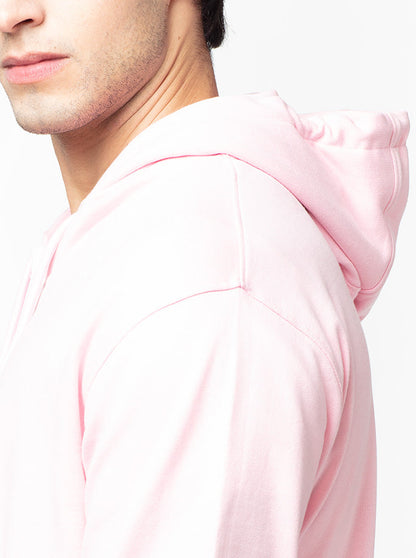 Zipper Hoodie's for Men-Smaaro™