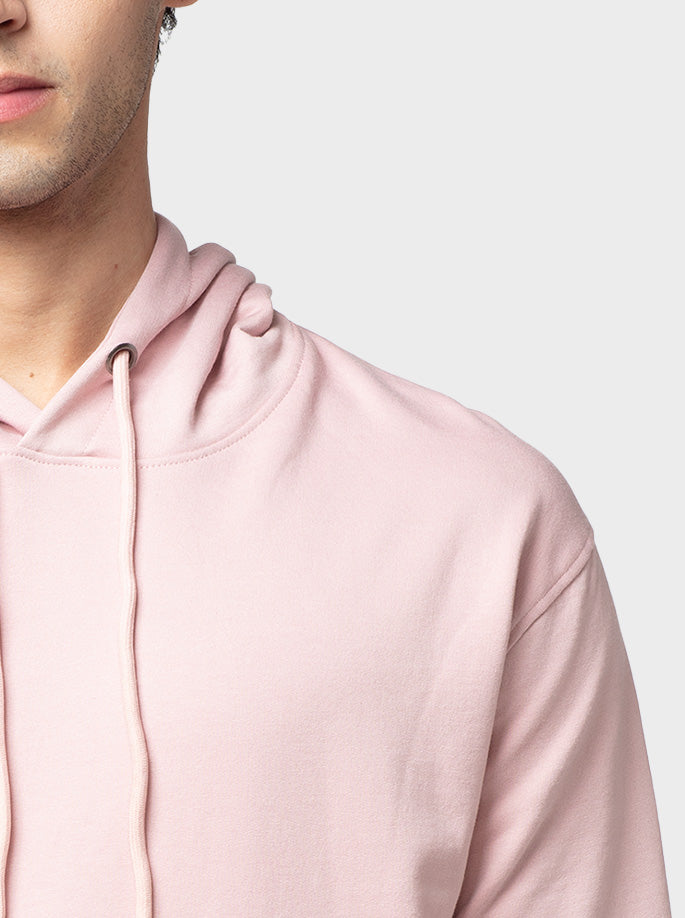 Hoodies for Men-Smaaro™