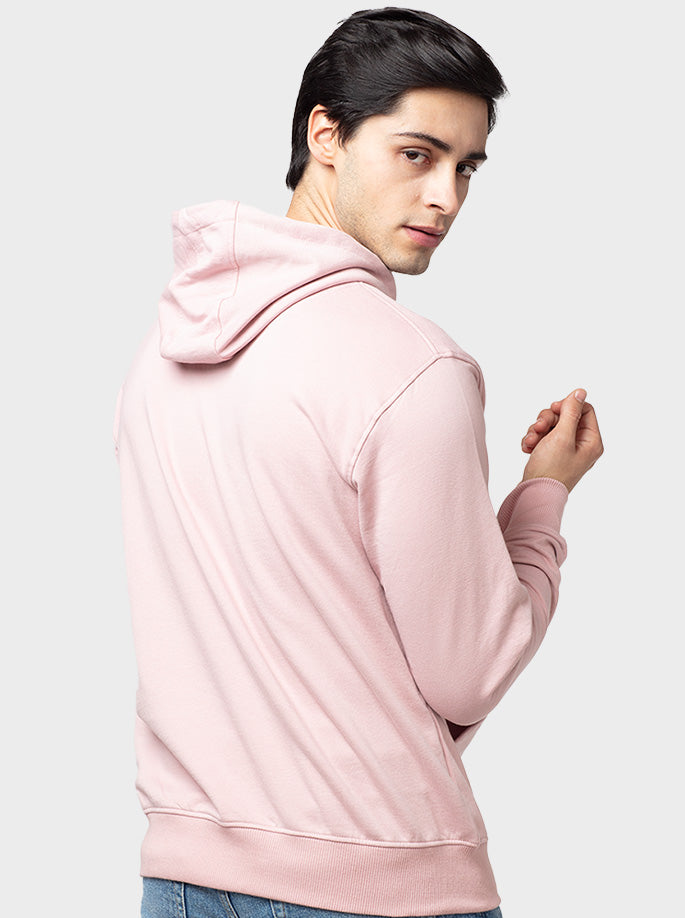 Hoodies for Men-Smaaro™