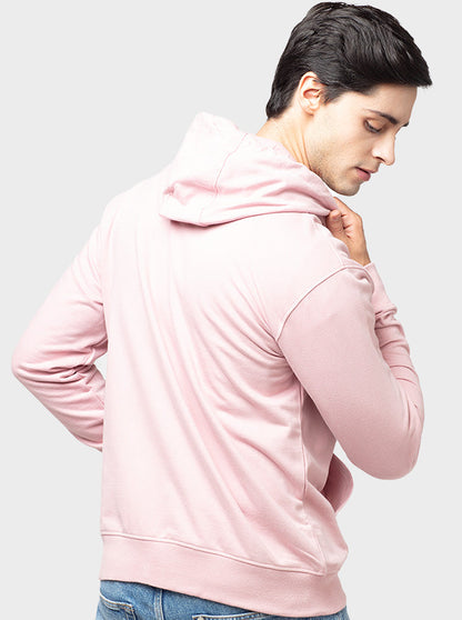 Zipper Hoodie's for Men-Smaaro™