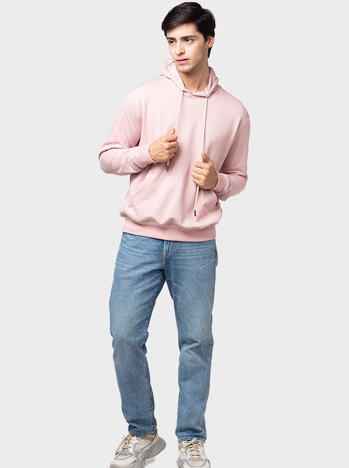 Hoodies for Men-Smaaro™