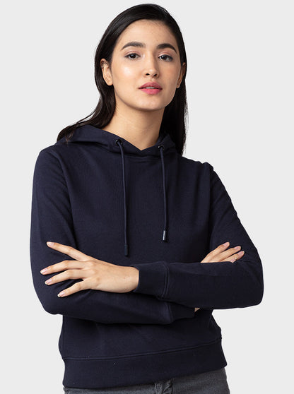 Hoodies for Women-Smaaro™