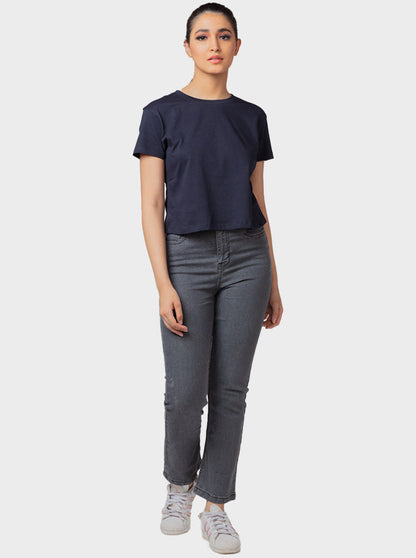 Croptops for Women-Smaaro™