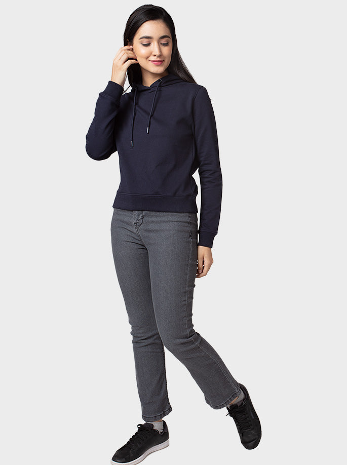Hoodies for Women-Smaaro™