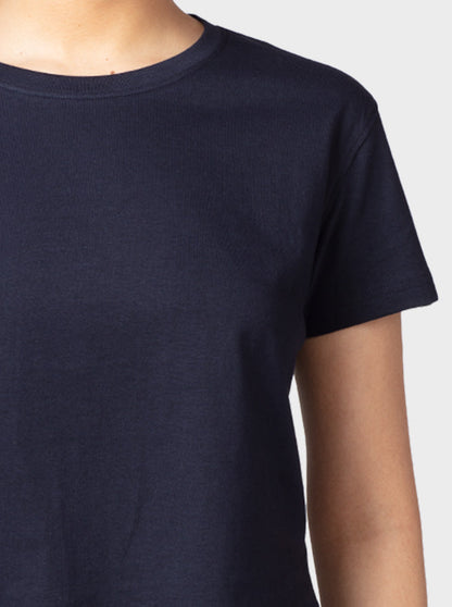 Croptops for Women-Smaaro™