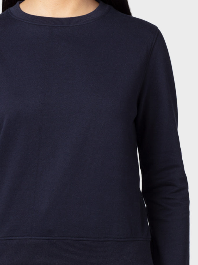 Sweatshirts for Women-Smaaro™