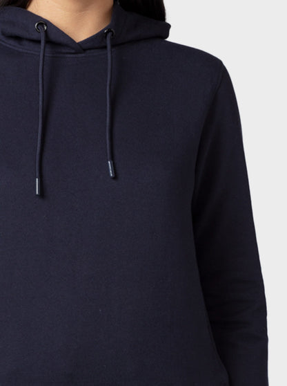 Hoodies for Women-Smaaro™