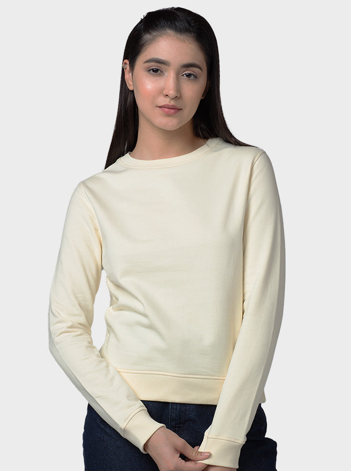 Sweatshirts for Women-Smaaro™