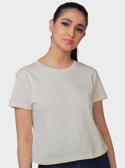 Croptops for Women-Smaaro™